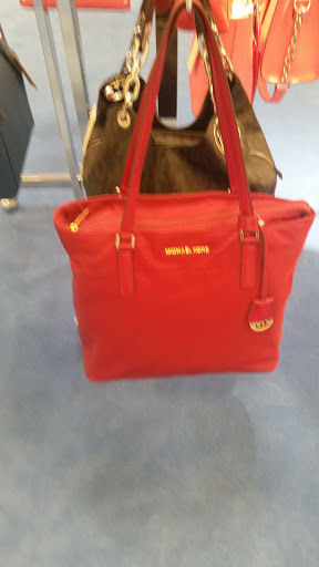 Department Store «Von Maur Eastview», reviews and photos, 300 Eastview Mall, Victor, NY 14564, USA