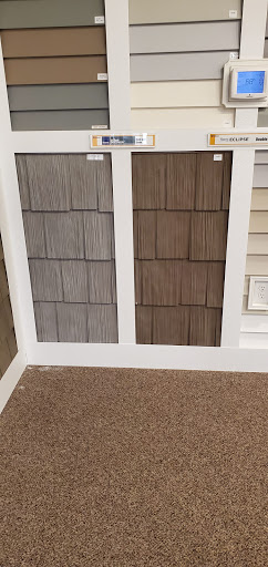 Building Materials Supplier «Wimsatt Building Materials», reviews and photos, 1456 28th St SW, Wyoming, MI 49509, USA