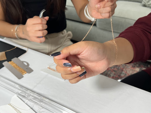 Explore patch work tattoo ideas, creative tattoo ideas in College Station, available at PIPER-jade