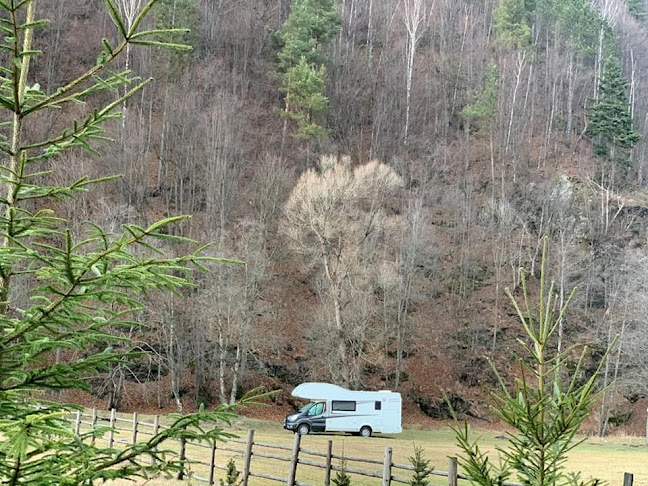 Holidays On Wheels - Închiriere de mașini