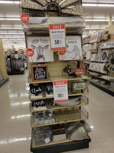 Craft Store «Hobby Lobby», reviews and photos, 1000 Immokalee Rd #30, Naples, FL 34110, USA