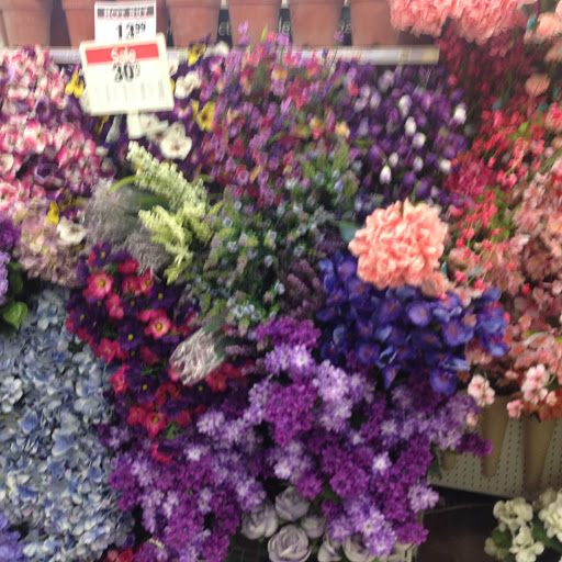 Fabric Store «Jo-Ann Fabrics and Crafts», reviews and photos, 756 Upper Glen St Ste 15, Queensbury, NY 12804, USA