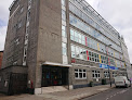 School Of Art And Design