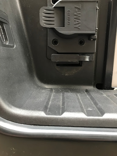 Auto Repair Shop «Precision Auto & Muffler», reviews and photos, 301 Conner St NW, Live Oak, FL 32064, USA