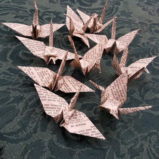 Book Store «Main Street Books Monroe LLC», reviews and photos, 110 E Main St #100, Monroe, WA 98272, USA