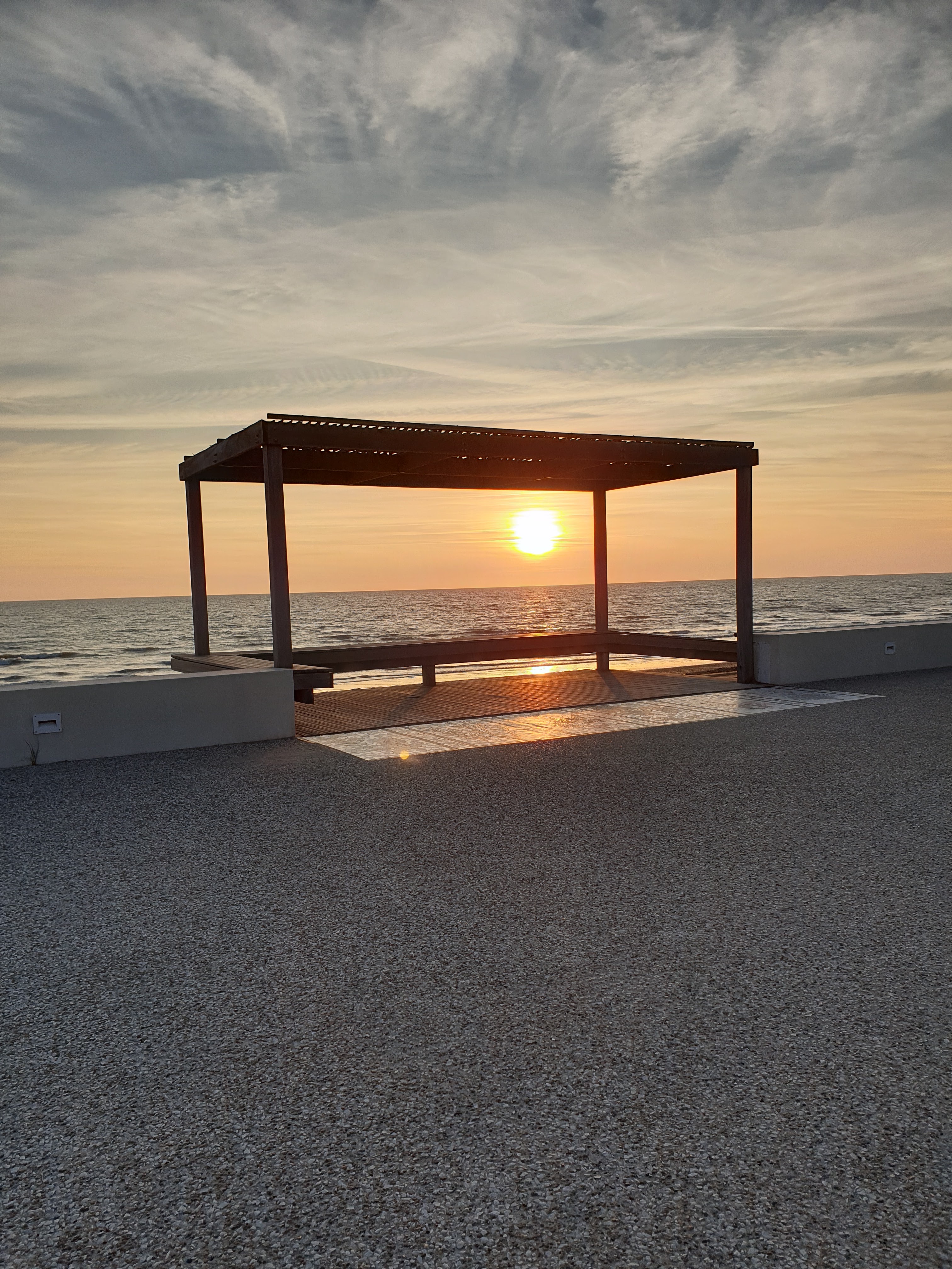 Photo n° 1 de l'avis de J.r fait le 26/05/2019 à 21:50