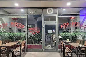 Asia Bistro image