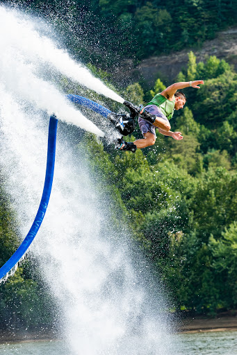 Motorcycle Dealer «Mosites Motorsports», reviews and photos, 1701 Lincoln Hwy, North Versailles, PA 15137, USA