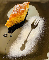 Photo n°51 de ARMEN RESTAURANT à Villeurbanne ()