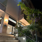 Photo n°3 de l'avis de Miky97S. fait le 12/08/2023 à 07:35 sur le  Hotel Galleano à Andora