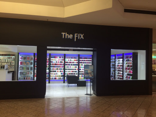 Phone Repair Service «The Fix - Mobile Phone & Tablet Repair», reviews and photos, 1500 New Britain Ave, West Hartford, CT 06110, USA