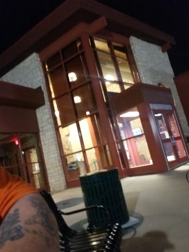 Recreation Center «Rivers Edge Recreation Center», reviews and photos, 1151 W Locust St, Belvidere, IL 61008, USA