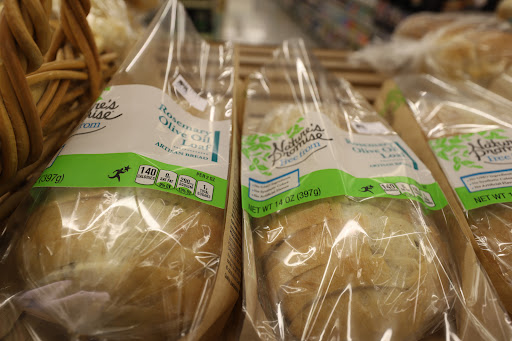 Grocery Store «Food Lion», reviews and photos, 936 Richards Rd, Antioch, TN 37013, USA