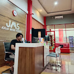 Review JMS (Jogja Music School) Jakal