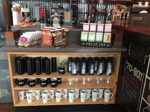 Coffee Shop «Grow Coffee + Tea», reviews and photos, 1035 N Tustin Ave, Anaheim, CA 92807, USA