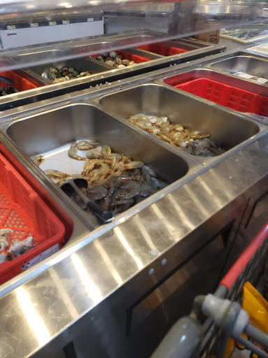 Asian Grocery Store «H MART», reviews and photos, 495 Great Neck Rd, Great Neck, NY 11021, USA