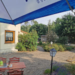 Photo n°4 de l'avis de dr.h fait le 11/09/2023 à 20:13 sur le  Reiterhof Schmidt, Gaststätte & Pension à Diera-Zehren