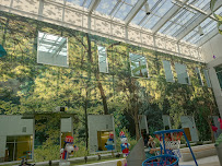 Beacon Children's Hospital - Photo 7 - Car repair in South Bend, IN, South Bend