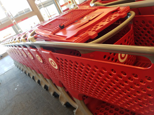 Department Store «Target», reviews and photos, 2251 York Crossing Dr, York, PA 17408, USA