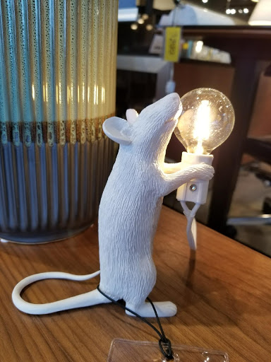 Furniture Store «Kasala Furniture», reviews and photos, 17275 Southcenter Pkwy, Tukwila, WA 98188, USA