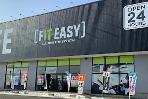 FIT - EASY Suwaten image