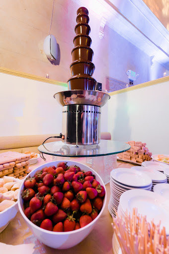 Event Solutions image