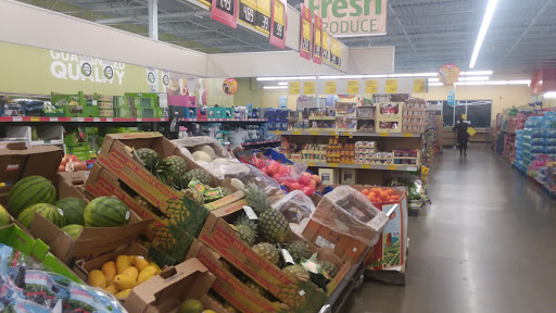 Supermarket «ALDI», reviews and photos, 7020 S Cicero Ave, Bedford Park, IL 60638, USA