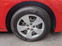 Bestbuy Autos - Photo 8 - Car repair in Thousand Oaks, CA, Thousand Oaks