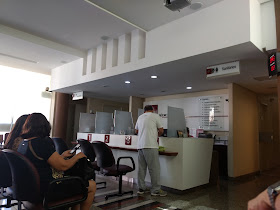 Via Médica - Clínica Integrada