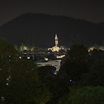 Photo n°1 de l'avis de michele.p fait le 22/08/2023 à 15:57 sur le  Hotel Savoia Thermae & SPA à Abano Terme