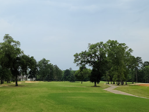 Golf Club «Carter Plantation», reviews and photos, Carter Trace, Springfield, LA 70462, USA