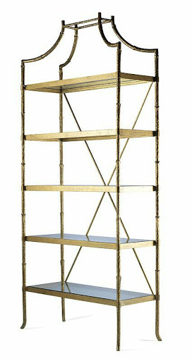 Office Supply Store «Staples», reviews and photos, 1772 Jonesboro Rd, McDonough, GA 30253, USA