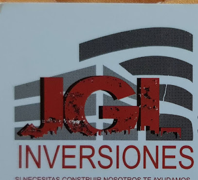 JGL Inversiones