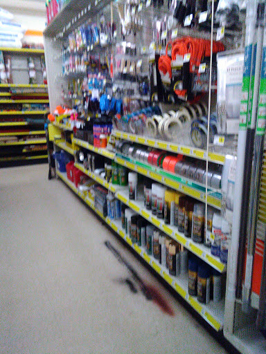 Discount Store «Dollar General», reviews and photos, 300 Tuscarora Rd, Chittenango, NY 13037, USA