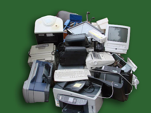 Non-Profit Organization «Donation Nation», reviews and photos