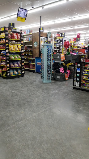 Discount Store «Dollar General», reviews and photos, 501 E Main St, Emmitsburg, MD 21727, USA