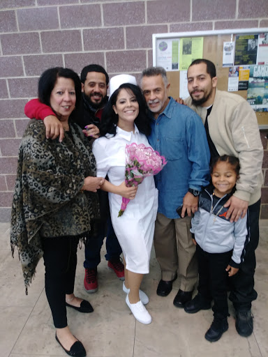 Community Center «The Salvation Army Kroc Center», reviews and photos, 1865 Harrison Ave, Camden, NJ 08105, USA