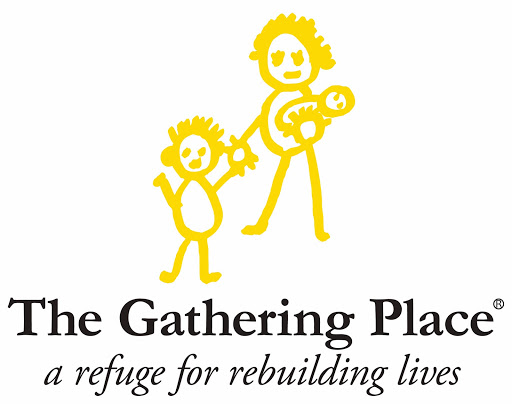 Non-Profit Organization «The Gathering Place», reviews and photos