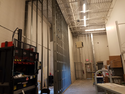 Office Supply Store «Office Depot», reviews and photos, 915 Parkside Walk Ct, Lawrenceville, GA 30043, USA