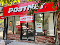 PostNet - Photo 3 - Car repair in Brooklyn, NY, New York