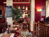 Photos du propriétaire du Restaurant français Camille à Paris - n°9