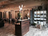 Biz-Mari Hair - Photo 2 - Car repair in Mebane, NC, Burlington