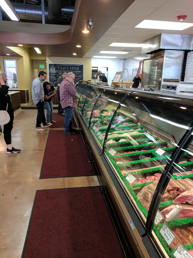 Butcher Shop «Pape Meat Co», reviews and photos, 25 Hillcrest Blvd, Millbrae, CA 94030, USA