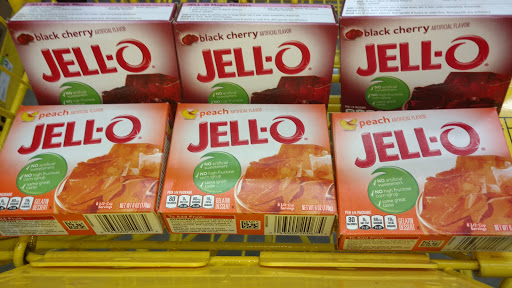 Supermarket «Food 4 Less», reviews and photos, 3985 S Higuera St, San Luis Obispo, CA 93401, USA