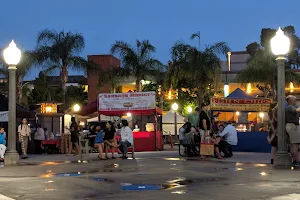 Downtown Fullerton Market image