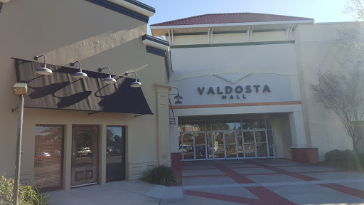Shopping Mall «Valdosta Mall», reviews and photos, 1700 Norman Dr, Valdosta, GA 31601, USA
