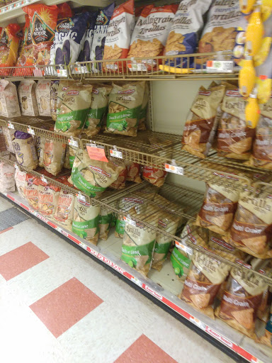 Supermarket «Market Basket», reviews and photos, 43 Middlesex Turnpike, Burlington, MA 01803, USA