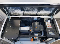 Phoenix Electricians Today