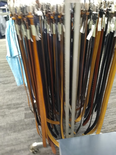 Department Store «Target», reviews and photos, 160 Pavilion Pkwy, Newport, KY 41071, USA