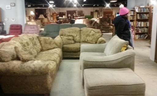 Thrift Store «Value Thrift Shop», reviews and photos, 710 Primos Ave, Clifton Heights, PA 19018, USA